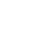&#24320;&#20113;&#40;&#20013;&#22269;&#41;&#75;&#97;&#105;&#121;&#117;&#110;