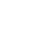 &#24320;&#20113;&#40;&#20013;&#22269;&#41;&#75;&#97;&#105;&#121;&#117;&#110;