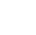 &#24320;&#20113;&#40;&#20013;&#22269;&#41;&#75;&#97;&#105;&#121;&#117;&#110;