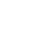 &#24320;&#20113;&#40;&#20013;&#22269;&#41;&#75;&#97;&#105;&#121;&#117;&#110;