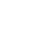&#24320;&#20113;&#40;&#20013;&#22269;&#41;&#75;&#97;&#105;&#121;&#117;&#110;