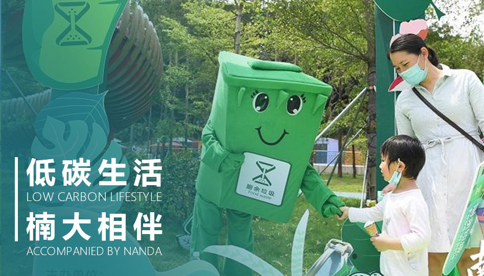&#24320;&#20113;&#40;&#20013;&#22269;&#41;&#75;&#97;&#105;&#121;&#117;&#110;