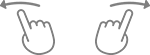&#24320;&#20113;&#40;&#20013;&#22269;&#41;&#75;&#97;&#105;&#121;&#117;&#110;