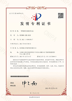 &#24320;&#20113;&#40;&#20013;&#22269;&#41;&#75;&#97;&#105;&#121;&#117;&#110;