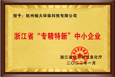 &#24320;&#20113;&#40;&#20013;&#22269;&#41;&#75;&#97;&#105;&#121;&#117;&#110;