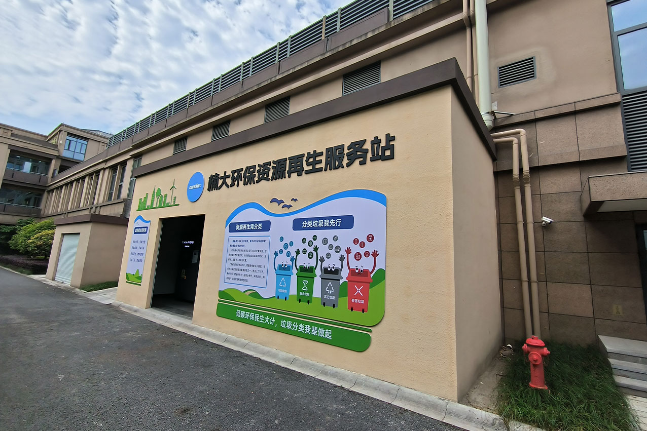 &#24320;&#20113;&#40;&#20013;&#22269;&#41;&#75;&#97;&#105;&#121;&#117;&#110;
