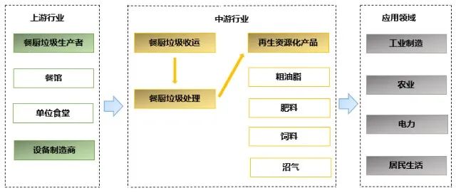 &#24320;&#20113;&#40;&#20013;&#22269;&#41;&#75;&#97;&#105;&#121;&#117;&#110;
