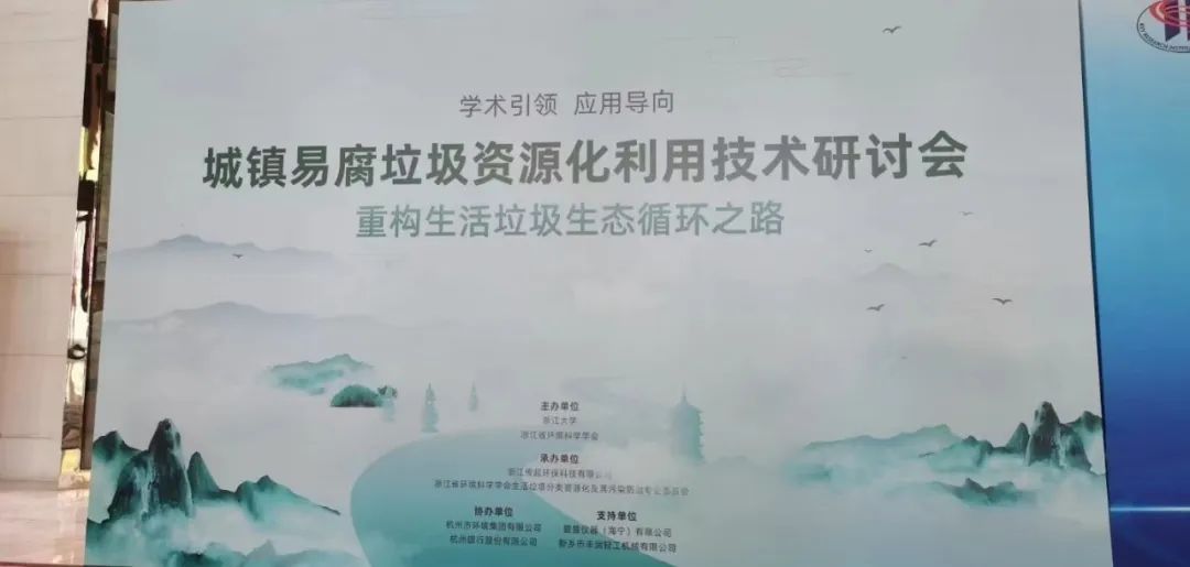 &#24320;&#20113;&#40;&#20013;&#22269;&#41;&#75;&#97;&#105;&#121;&#117;&#110;