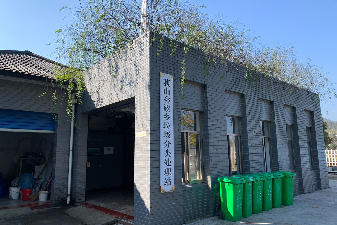&#24320;&#20113;&#40;&#20013;&#22269;&#41;&#75;&#97;&#105;&#121;&#117;&#110;