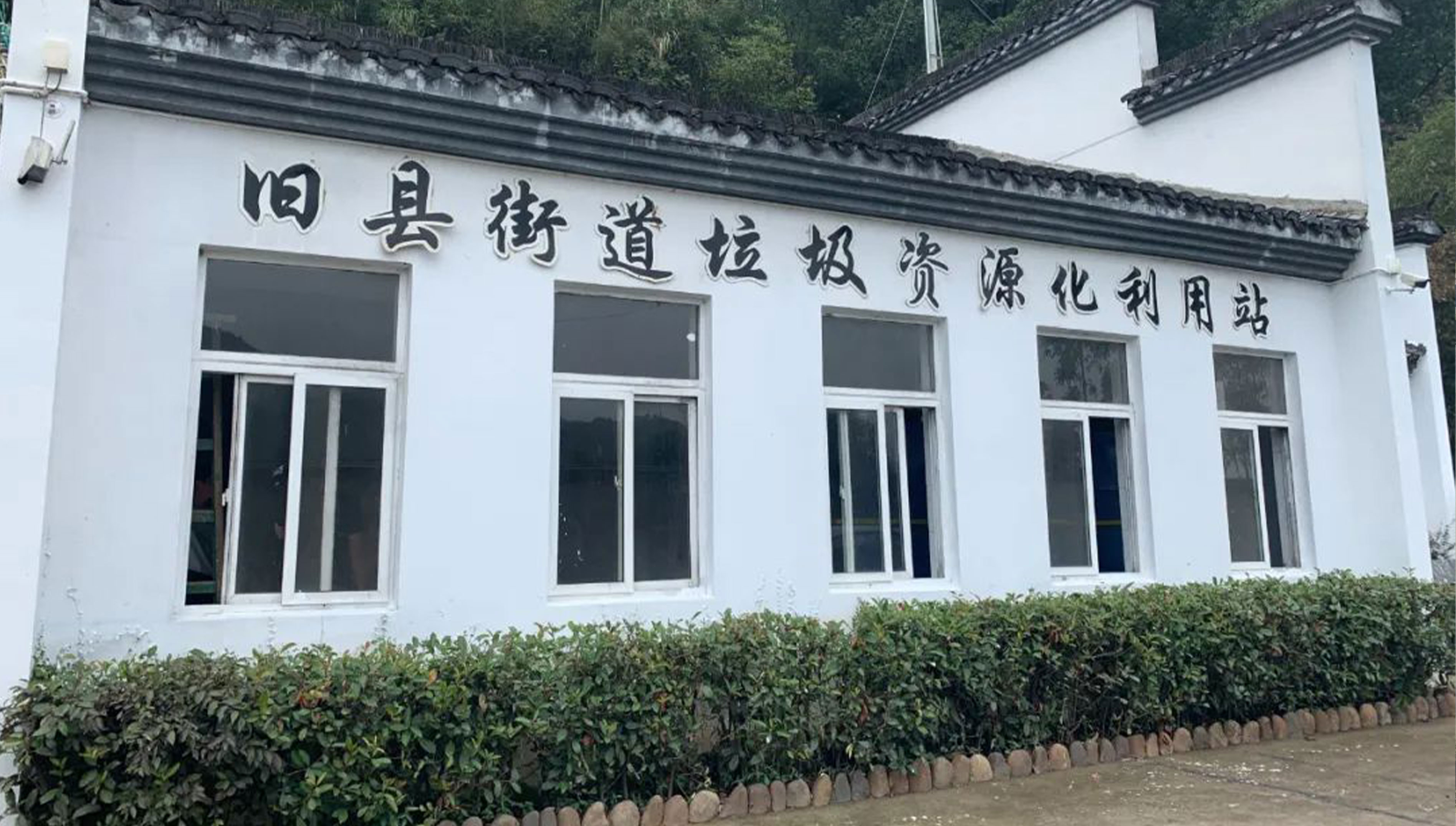 &#24320;&#20113;&#40;&#20013;&#22269;&#41;&#75;&#97;&#105;&#121;&#117;&#110;