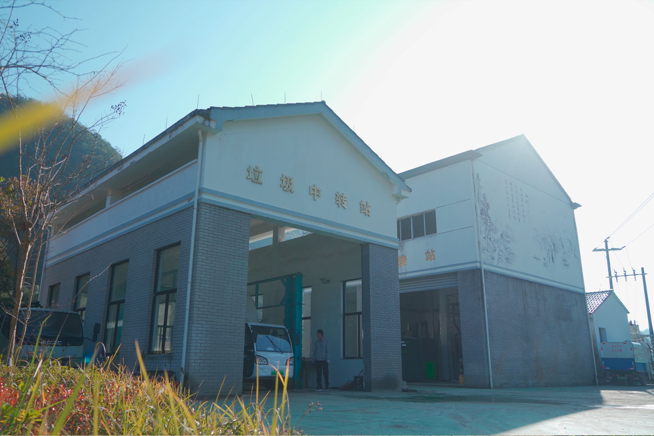 &#24320;&#20113;&#40;&#20013;&#22269;&#41;&#75;&#97;&#105;&#121;&#117;&#110;