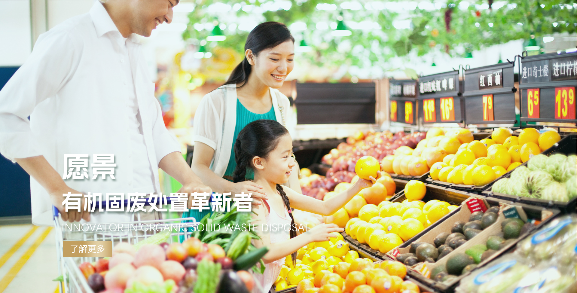 &#24320;&#20113;&#40;&#20013;&#22269;&#41;&#75;&#97;&#105;&#121;&#117;&#110;
