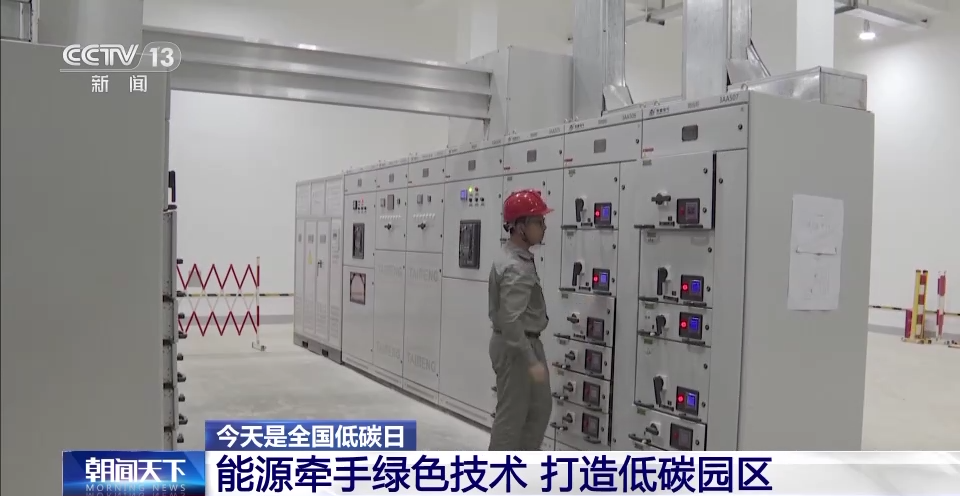&#24320;&#20113;&#40;&#20013;&#22269;&#41;&#75;&#97;&#105;&#121;&#117;&#110;