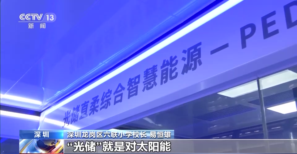 &#24320;&#20113;&#40;&#20013;&#22269;&#41;&#75;&#97;&#105;&#121;&#117;&#110;
