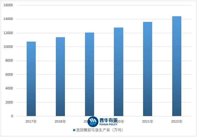 &#24320;&#20113;&#40;&#20013;&#22269;&#41;&#75;&#97;&#105;&#121;&#117;&#110;
