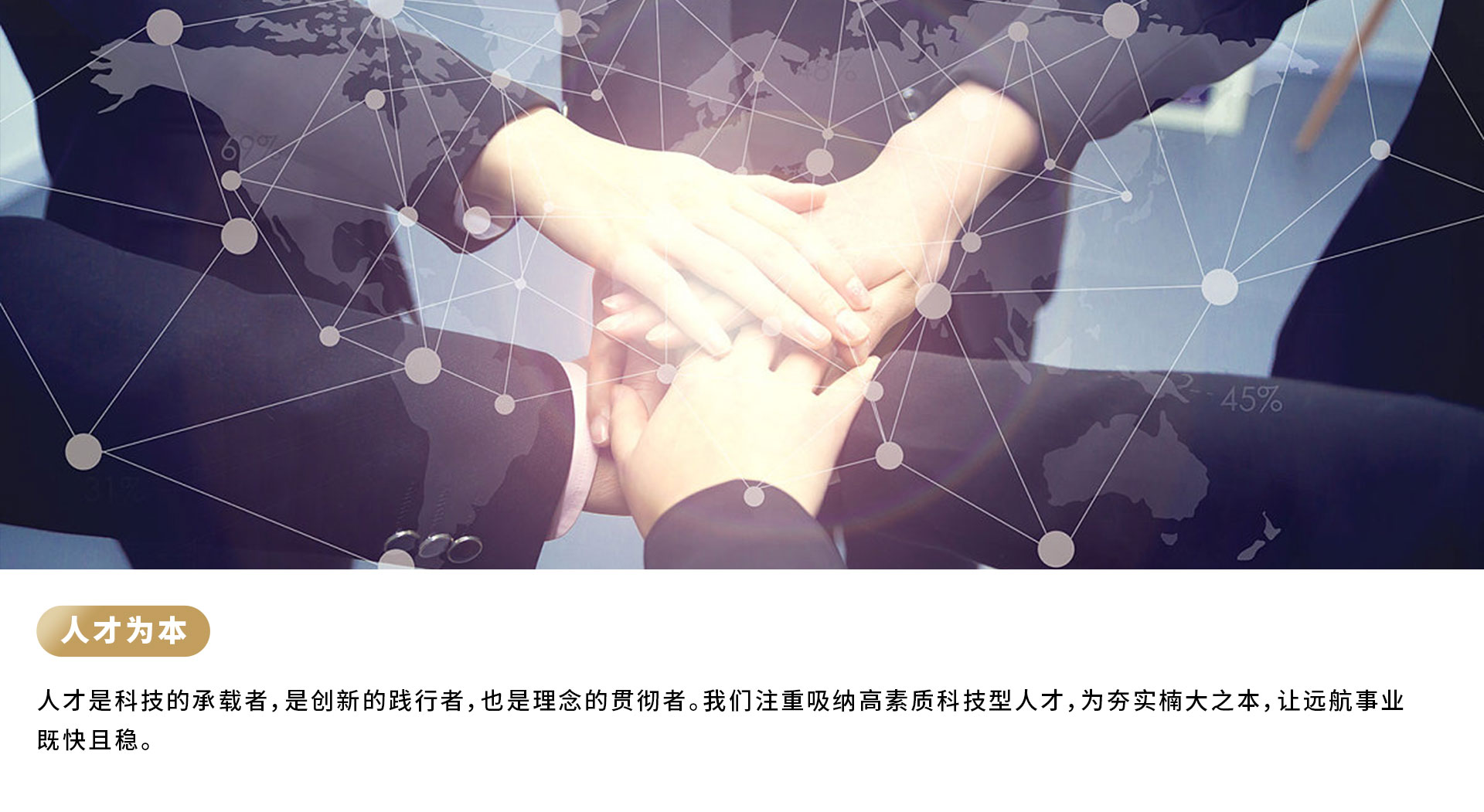 &#24320;&#20113;&#40;&#20013;&#22269;&#41;&#75;&#97;&#105;&#121;&#117;&#110;