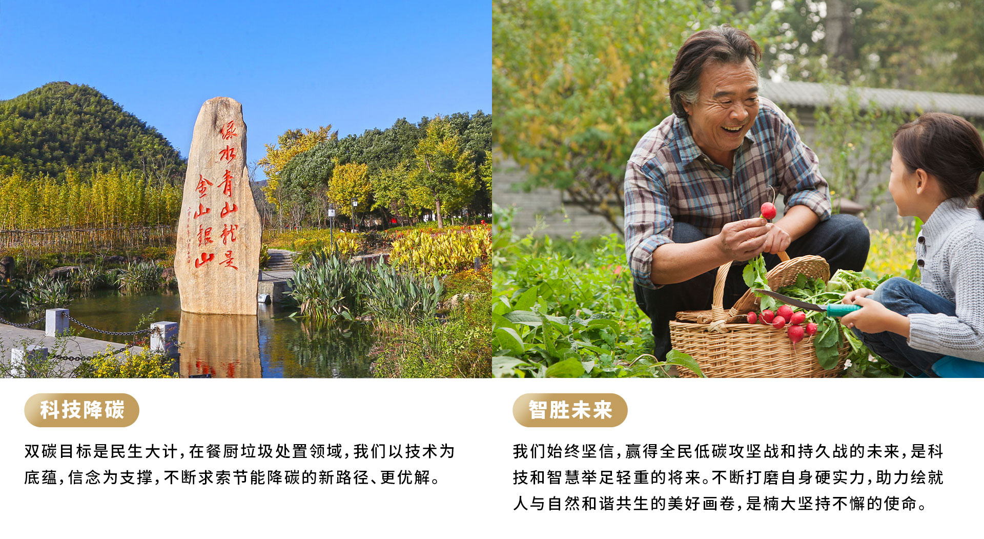 &#24320;&#20113;&#40;&#20013;&#22269;&#41;&#75;&#97;&#105;&#121;&#117;&#110;