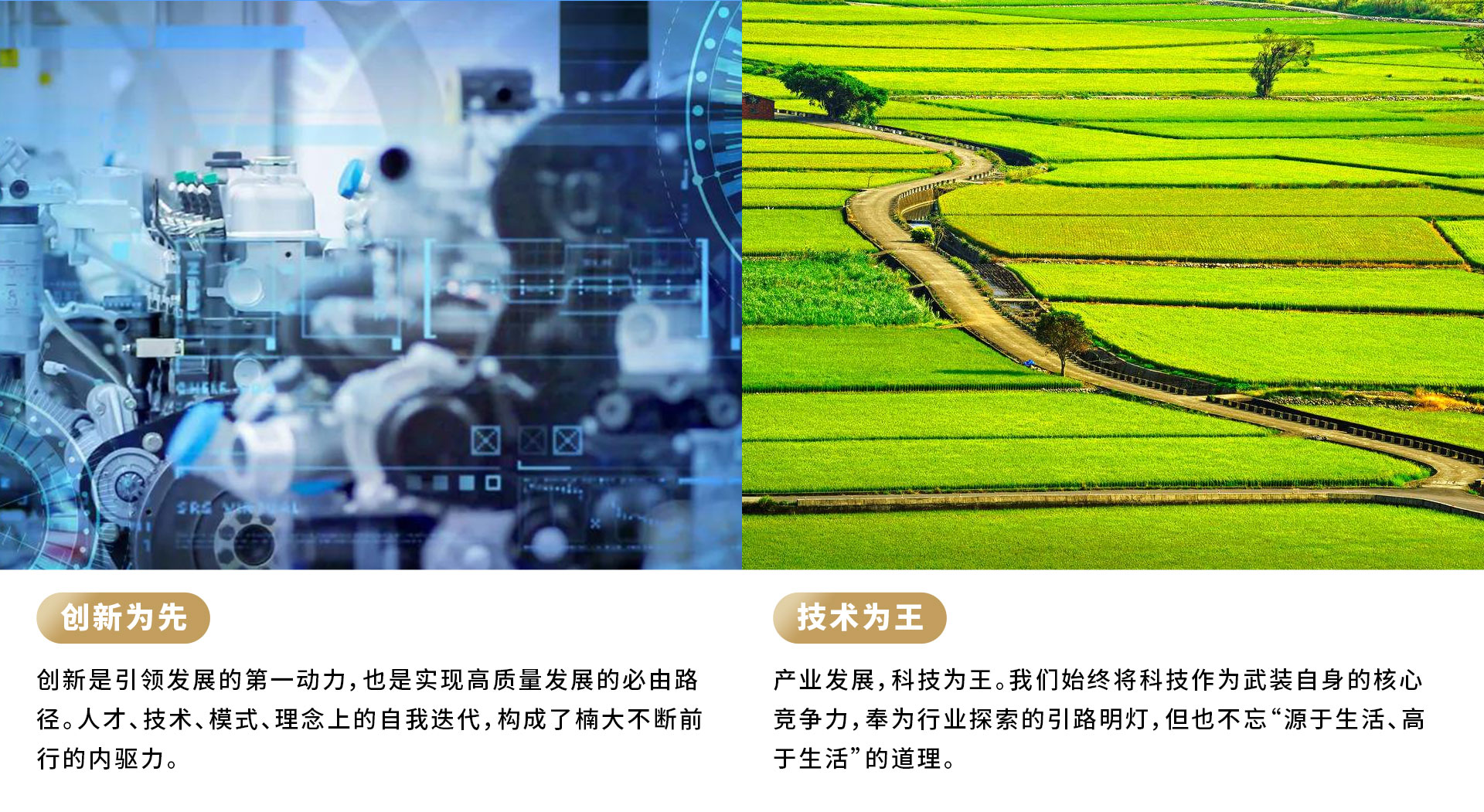 &#24320;&#20113;&#40;&#20013;&#22269;&#41;&#75;&#97;&#105;&#121;&#117;&#110;