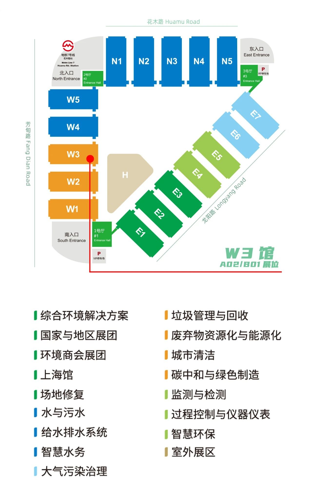 &#24320;&#20113;&#40;&#20013;&#22269;&#41;&#75;&#97;&#105;&#121;&#117;&#110;