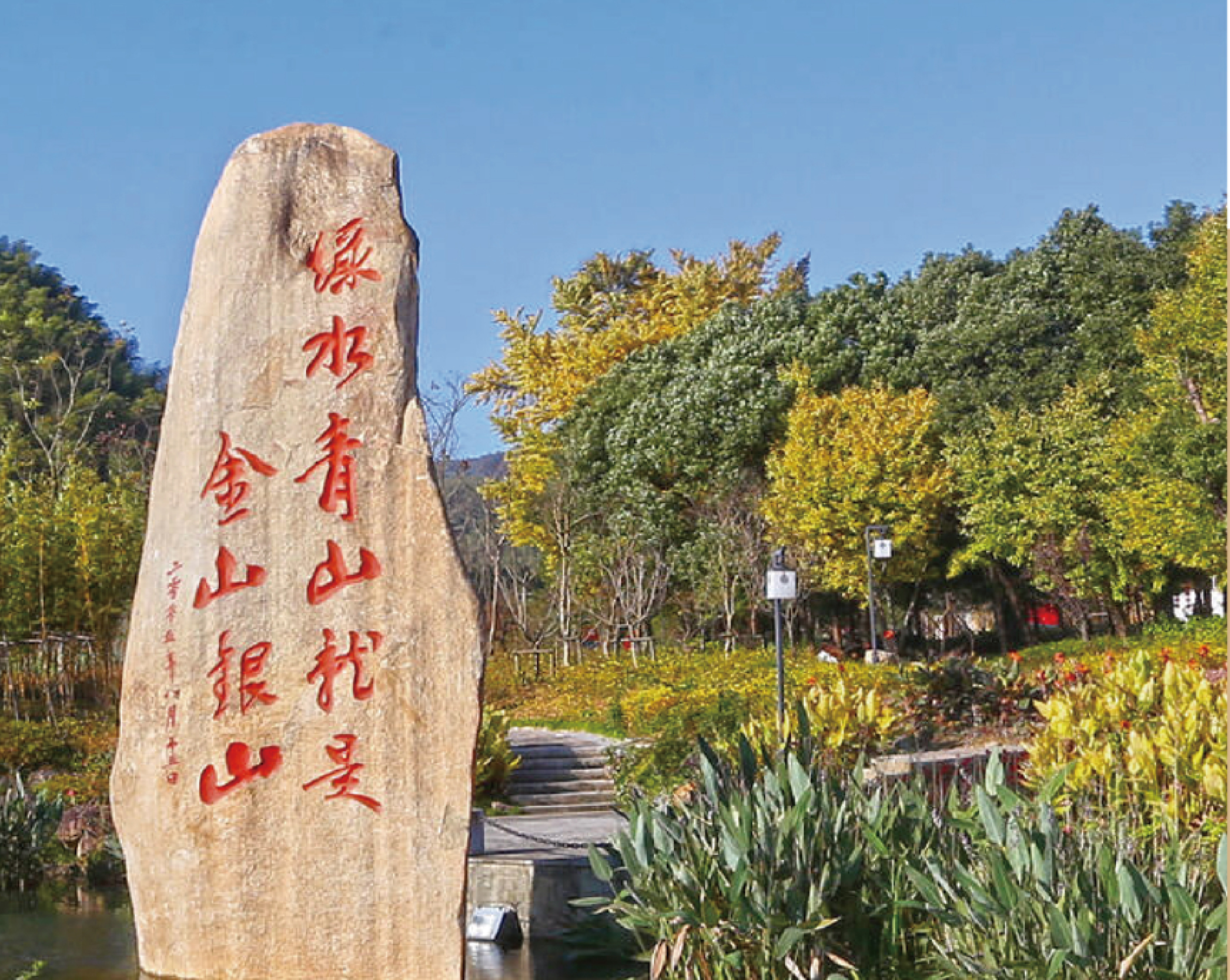 &#24320;&#20113;&#40;&#20013;&#22269;&#41;&#75;&#97;&#105;&#121;&#117;&#110;